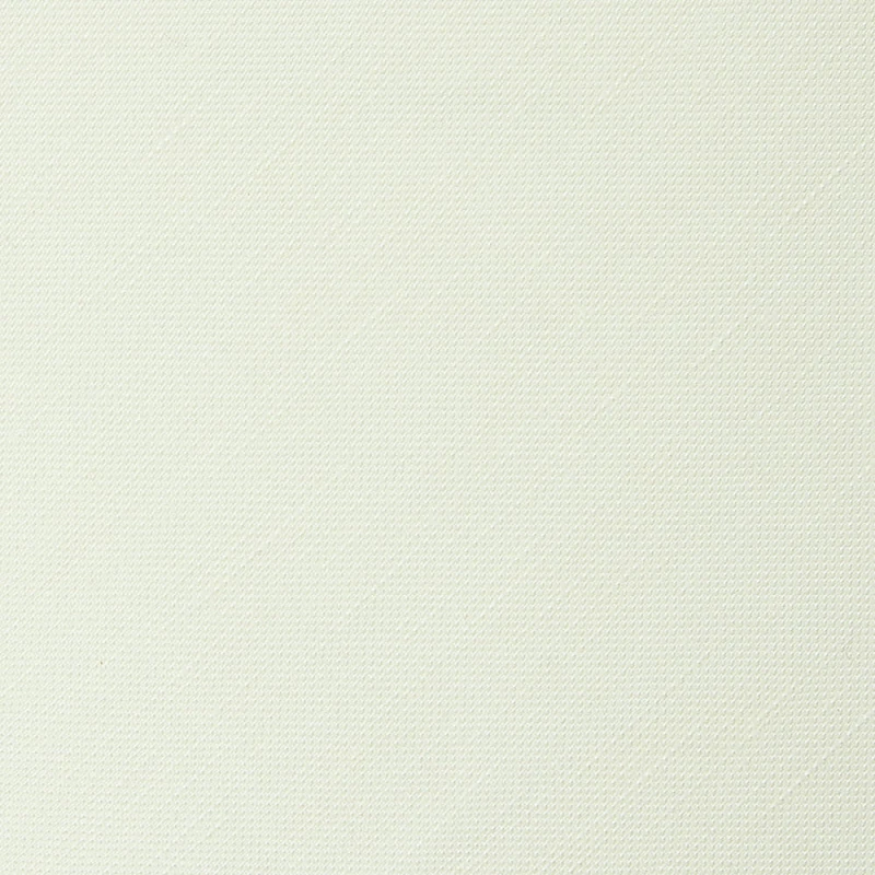 KLT4208a.jpg
