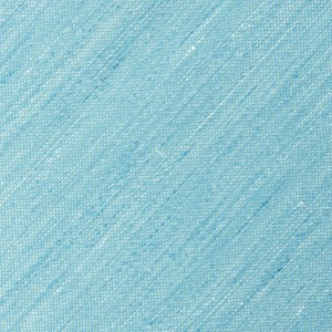 Blue linen tie KLT4209a.jpg