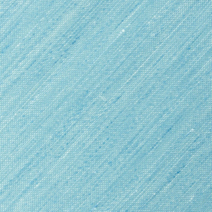 Blue linen tie KLT4209a.jpg