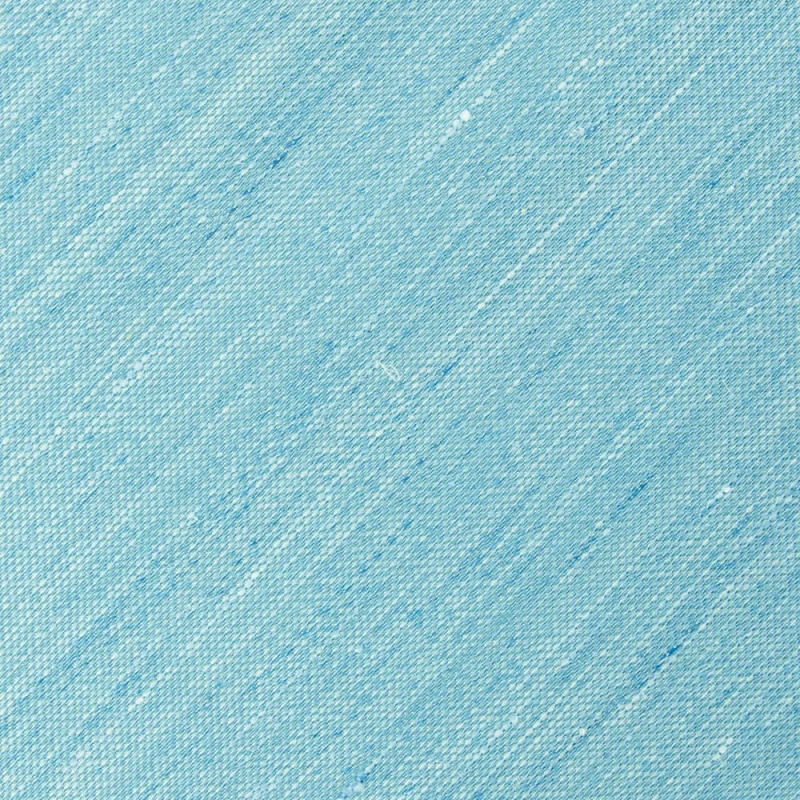 Blue linen tie KLT4209a.jpg