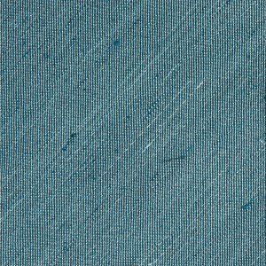 Blue silk and linen tie KSLT4196a.jpg