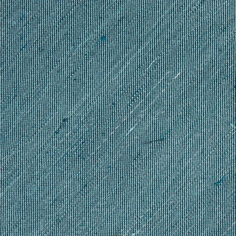 Blue silk and linen tie KSLT4196a.jpg
