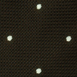 KSG0004a.jpg