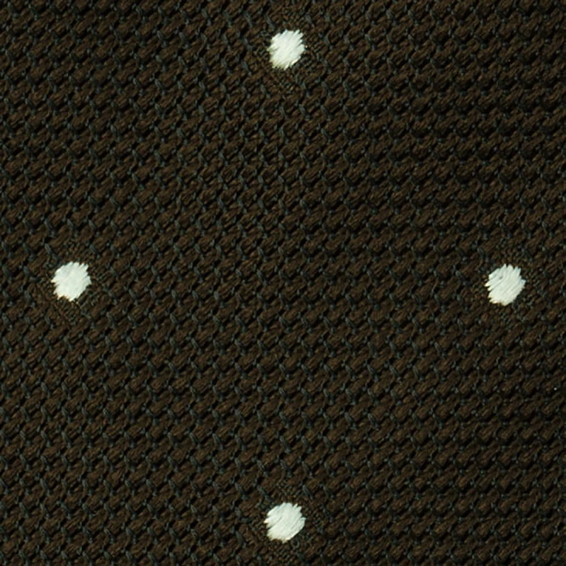 KSG0004a.jpg