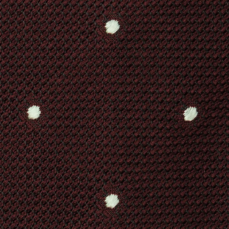 KSG0041a.jpg