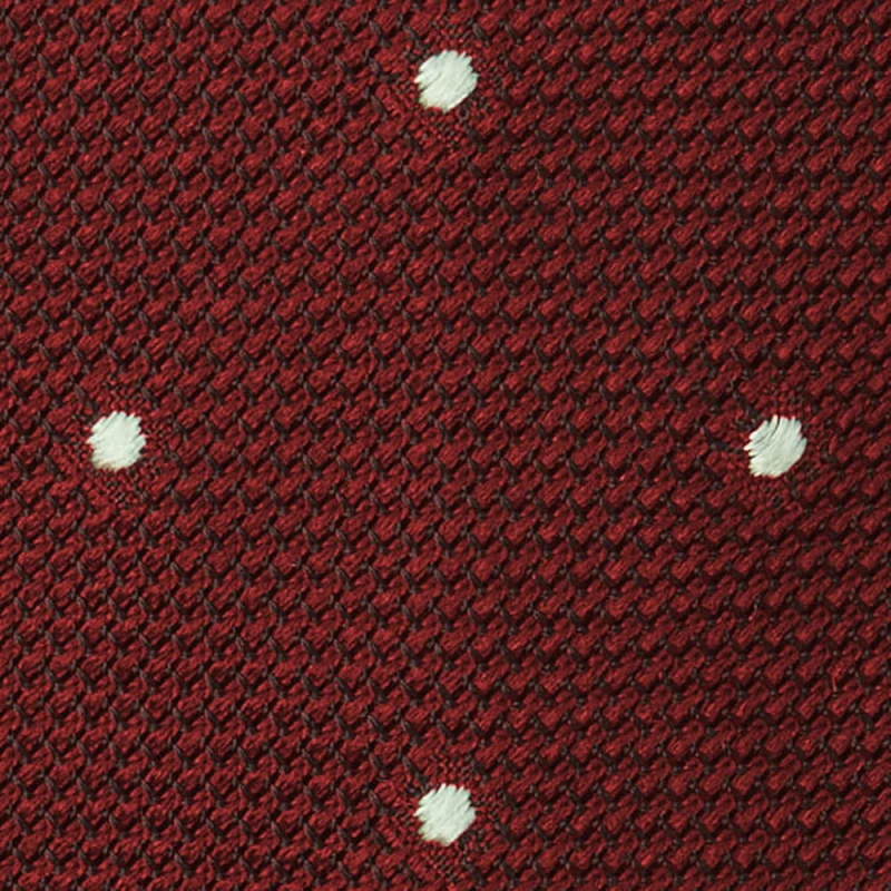 KSG0042a.jpg