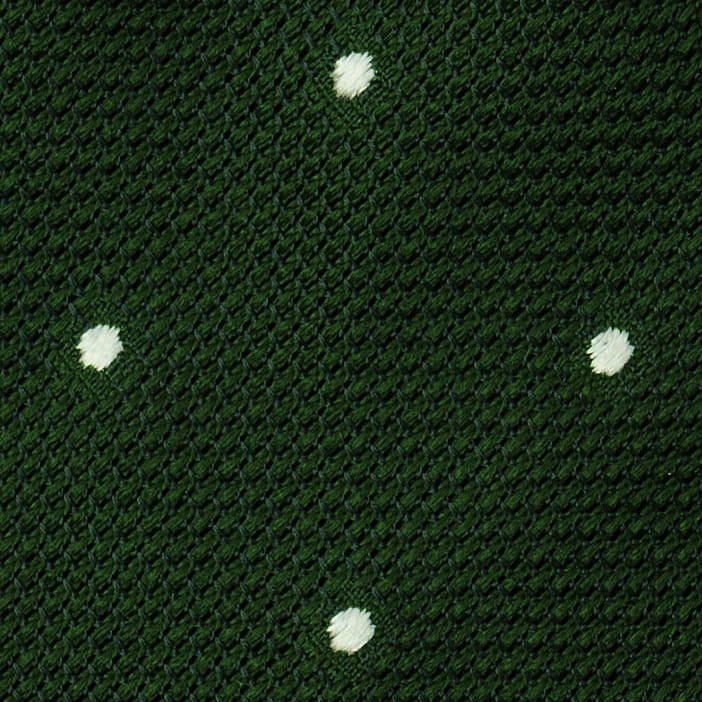 KSG0022a.jpg