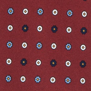 KSAR6053a.jpg