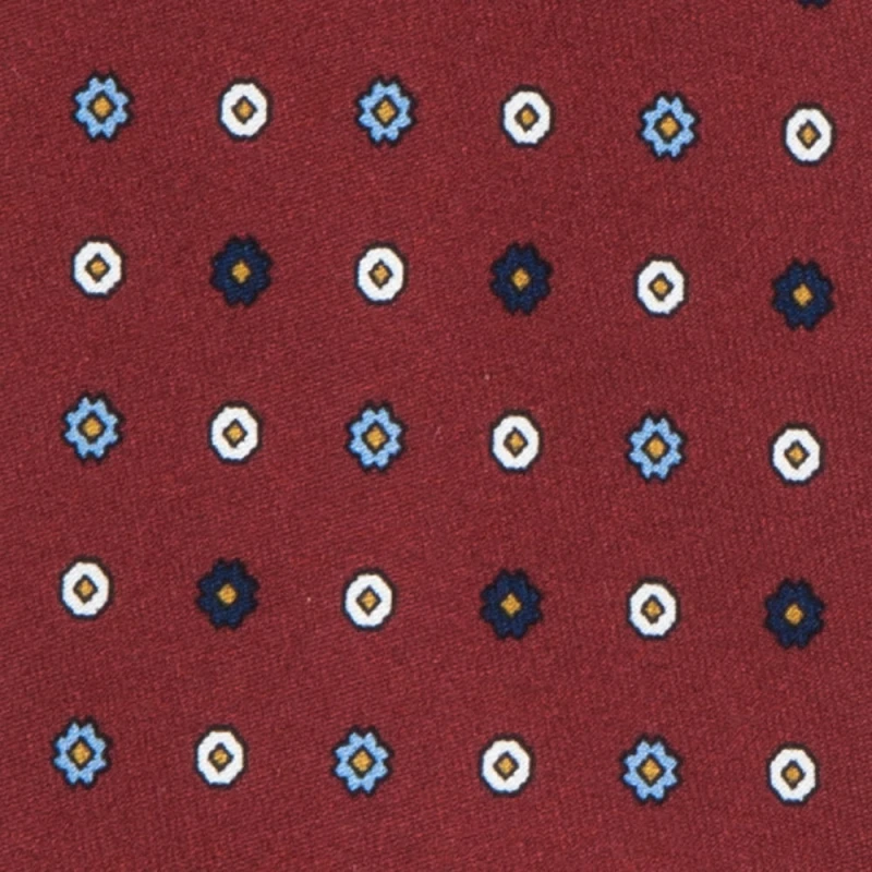 KSAR6053a.jpg