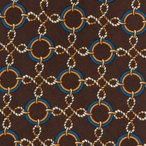 KSAR6089a.jpg