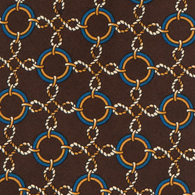 KSAR6089a.jpg
