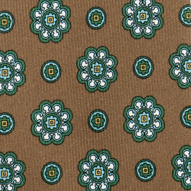 KSAR6187a.jpg