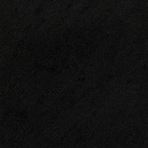 KSSH6018a.jpg