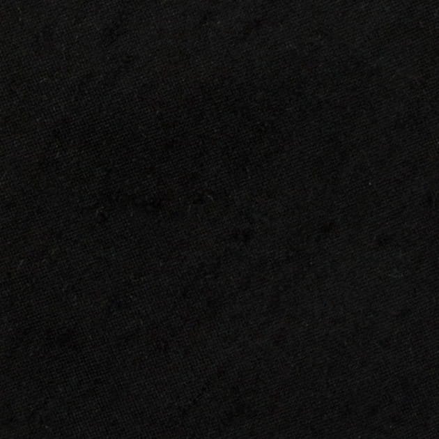KSSH6018a.jpg