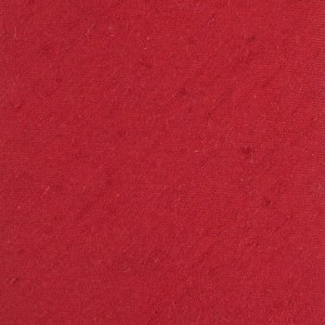 KSSH6017a.jpg