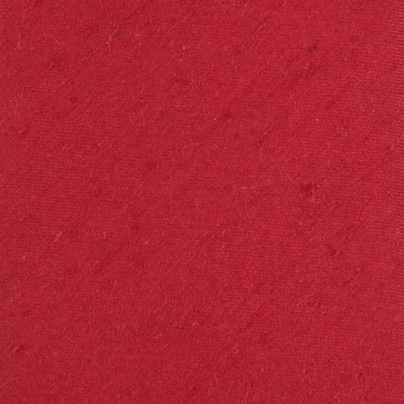 KSSH6017a.jpg