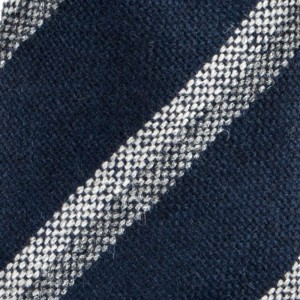 KCAR5874A.jpg