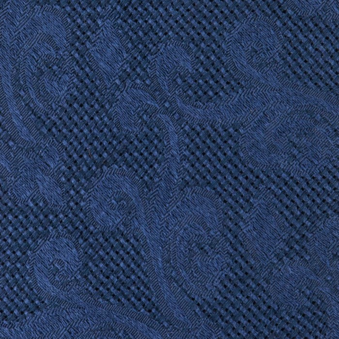 KSAR6005A.jpg