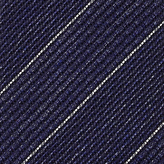 KSLT6066A.jpg