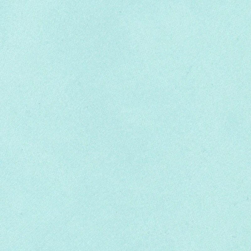 KSAR5988a.jpg