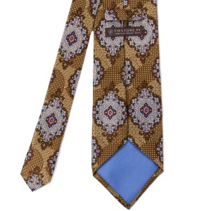 KSAR8005A.jpg