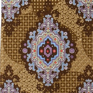 KSAR8005B.jpg