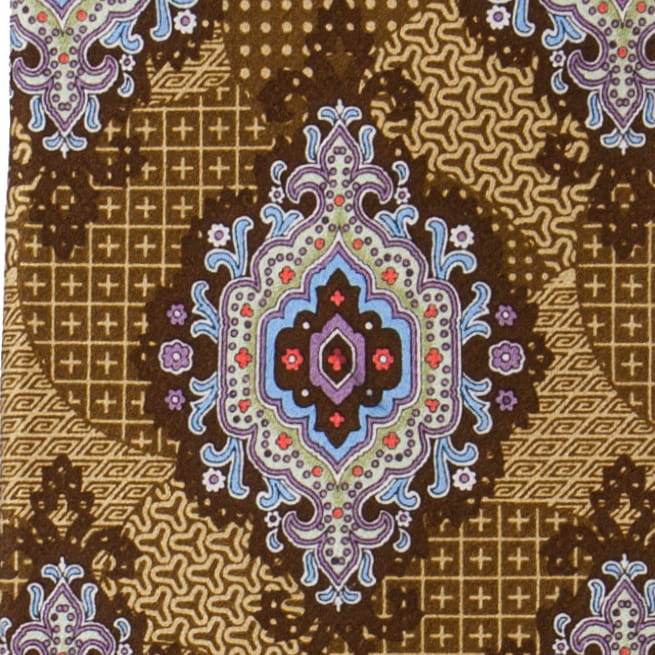 KSAR8005B.jpg
