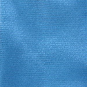 KSAR5873a.jpg