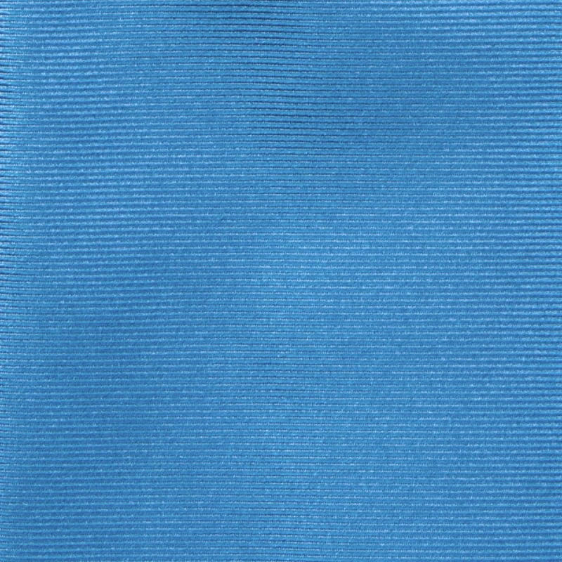 KSAR5873a.jpg