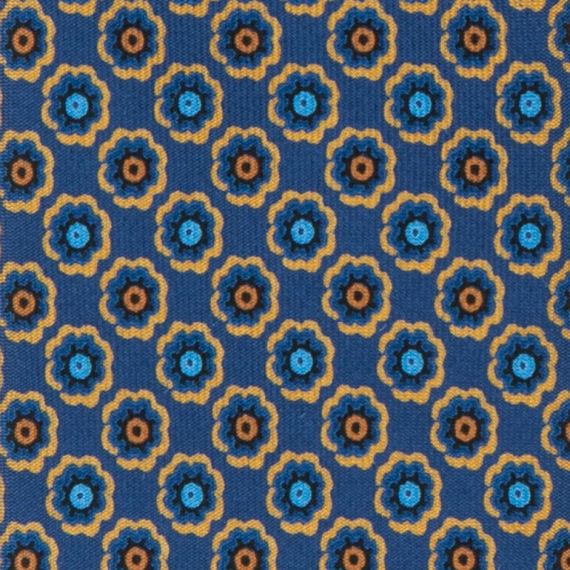 KSAR6031a.jpg