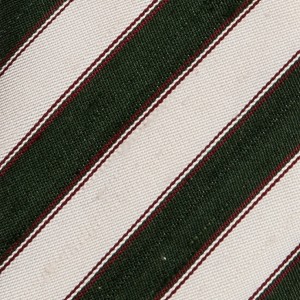 KSG6146a.jpg