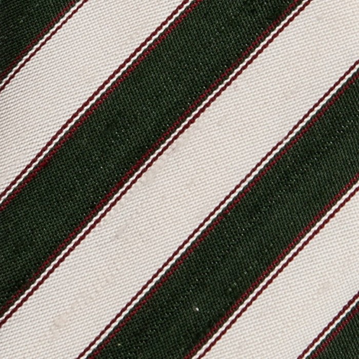 KSG6146a.jpg