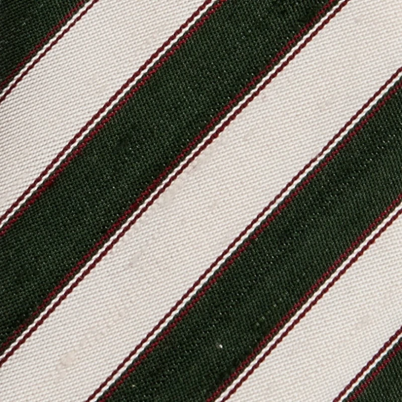 KSG6146a.jpg