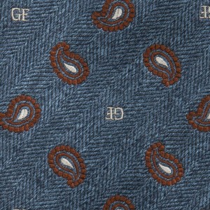 KSGF5923a.jpg
