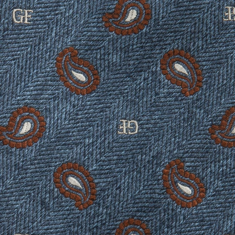 KSGF5923a.jpg