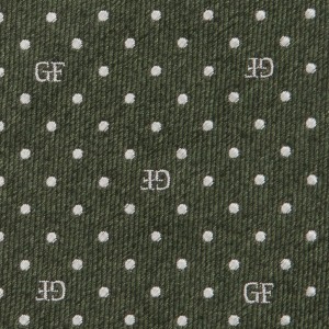 KSGF5918a.jpg