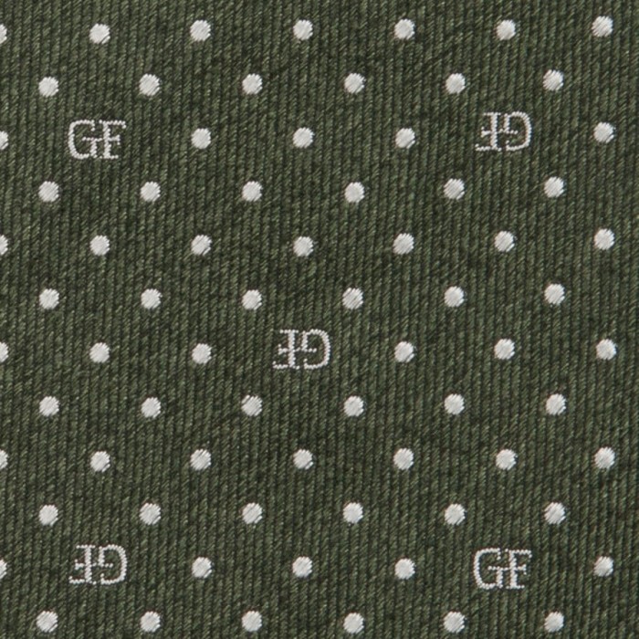 KSGF5918a.jpg