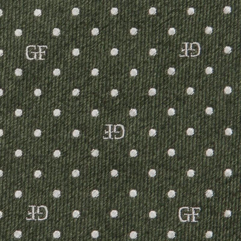 KSGF5918a.jpg
