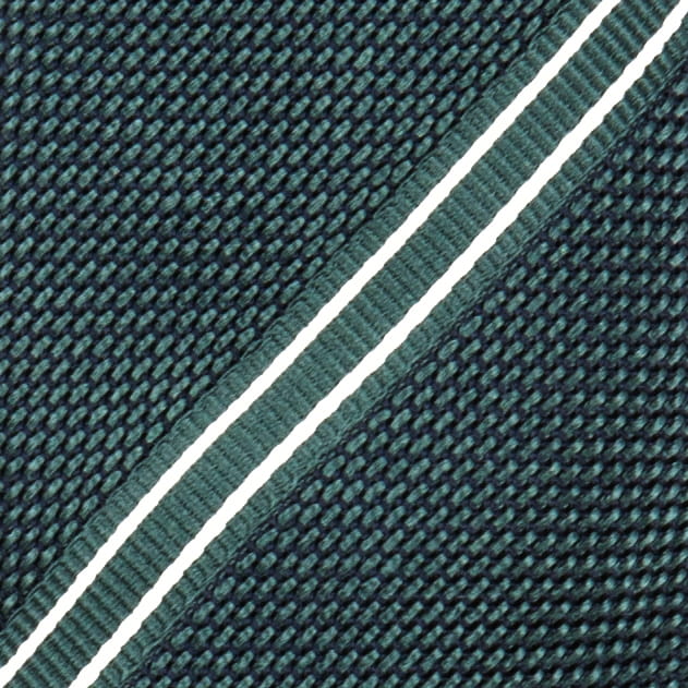 KSAR6066a.jpg