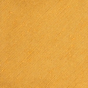 KSSH6016a.jpg
