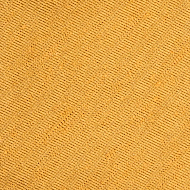 KSSH6016a.jpg