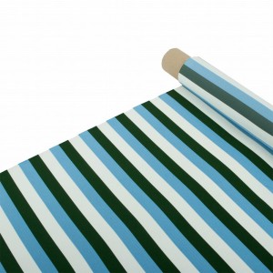 KST6267a.jpg