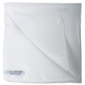 White silk pocket square PS1893a.jpg