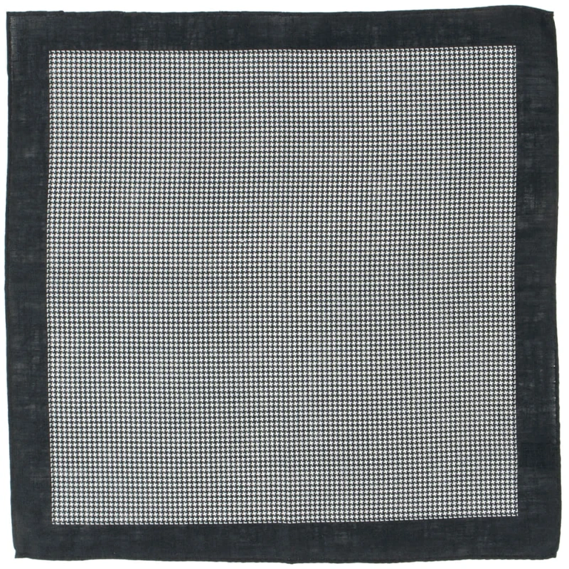 PML1907a.jpg