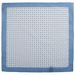 Blue pocket square with fine paisley PCS4058a.jpg