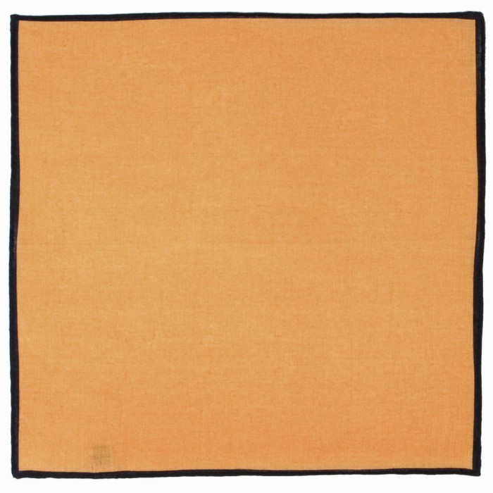 PML1901a.jpg