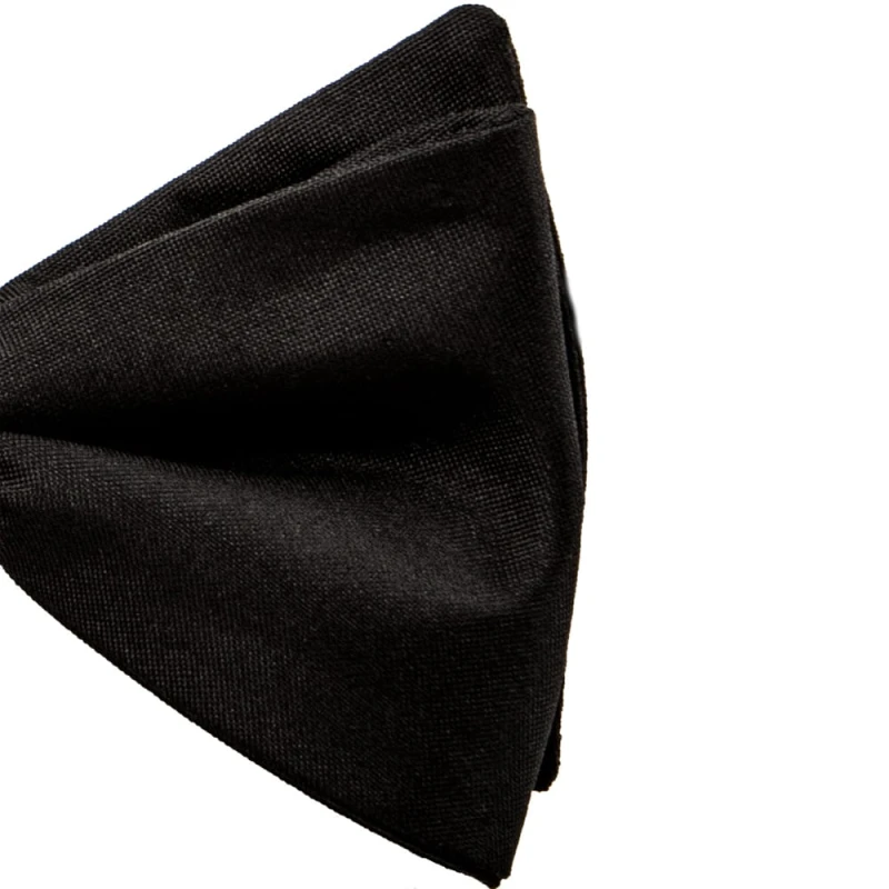 Black silk bow tie MS1448a.jpg