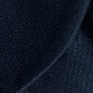 Dark navy silk bow tie MS1456a.jpg