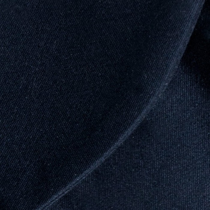 Dark navy silk bow tie MS1456a.jpg