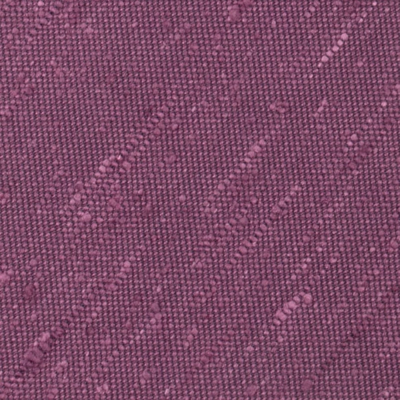 MSH4170a.jpg